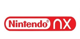 La emoción previa al próximo paso de Nintendo