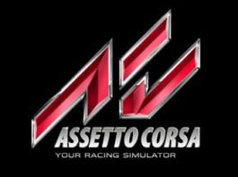 Assetto Corsa