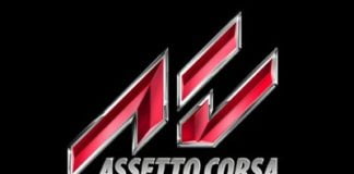 Assetto Corsa