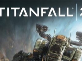 Titanfall 2