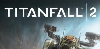 Titanfall 2