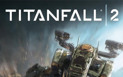 Titanfall 2