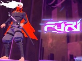 Furi