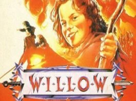 ¿Cuál fue tu primer videojuego?