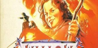 ¿Cuál fue tu primer videojuego?