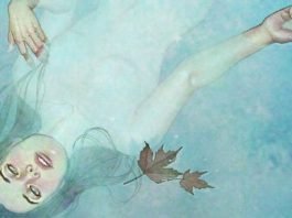 Revival Vol.3: sigue liándose la trama con mayor protagonismo de Dana y Cooper Cypress