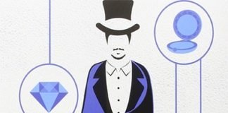 El mago de cristal, de Charlie N. Holmberg: la serie no desarrolla su potencial