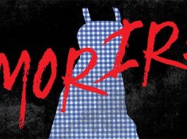 ¡Dorothy debe morir!, de Danielle Paige: continuación original de El mago de Oz