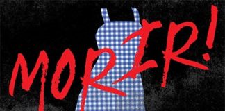 ¡Dorothy debe morir!, de Danielle Paige: continuación original de El mago de Oz