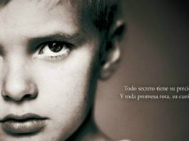 El club de los mejores, de Arthur Gunn: el pasado, siempre vuelve