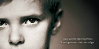 El club de los mejores, de Arthur Gunn: el pasado, siempre vuelve