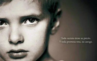 El club de los mejores, de Arthur Gunn: el pasado, siempre vuelve