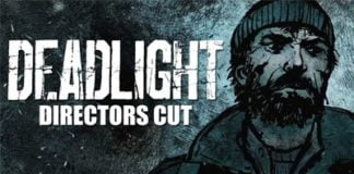 Deadlight: Directors Cut