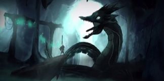 ¡Luchemos! Empiezas tú…