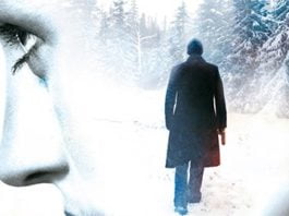 Maldad latente, de Sandra Brown: ¿El fin justifica los medios?