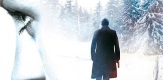 Maldad latente, de Sandra Brown: ¿El fin justifica los medios?