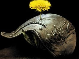 La gracia de los reyes, de Ken Liu: una novela de fantasía épica distinta