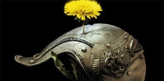 La gracia de los reyes, de Ken Liu: una novela de fantasía épica distinta