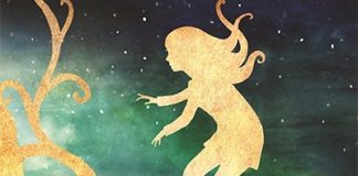 Serafina y la capa negra, de Robert Beatty: una historia de fantasía para los más jóvenes