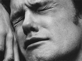 Tan poca vida, de Hanya Yanagihara: su lectura nos deja exhaustos, boquiabiertos y temblorosos