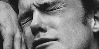 Tan poca vida, de Hanya Yanagihara: su lectura nos deja exhaustos, boquiabiertos y temblorosos