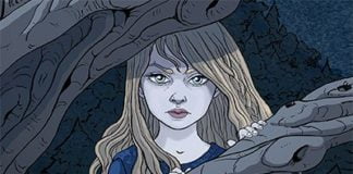 Hania. El Caballero de Luz, de Silvana De Mari: novela con un problema de personajes