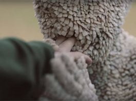 Channel Zero, serie de terror de Syfy: cualquier cosa puede ocurrir