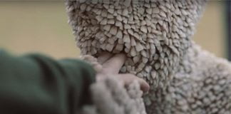 Channel Zero, serie de terror de Syfy: cualquier cosa puede ocurrir