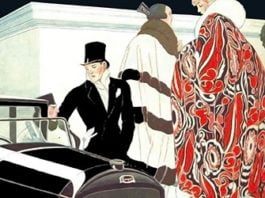 Un hombre muerto, de Ngaio Marsh: la recuperación de un clásico policiaco