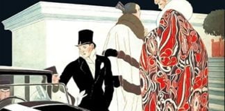 Un hombre muerto, de Ngaio Marsh: la recuperación de un clásico policiaco