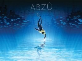 Abzû