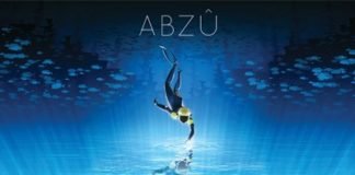 Abzû