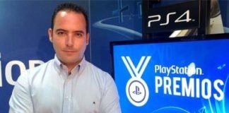 Entrevista: Playstation Talents