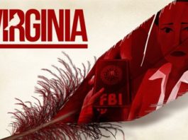 Virginia