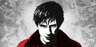 13 días a medianoche, de Leo Hunt: buena novela de terror juvenil