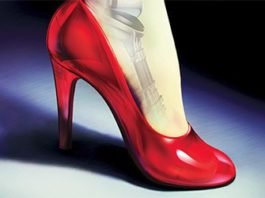 Cinder (Crónicas Lunares 1), de Marissa Meyer: Cenicienta cíborg