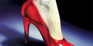 Cinder (Crónicas Lunares 1), de Marissa Meyer: Cenicienta cíborg