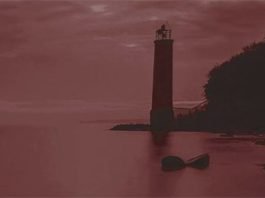 Alicia, de Miguel Aguerralde: buena dosis de suspense patrio