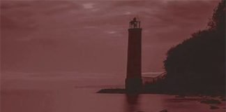 Alicia, de Miguel Aguerralde: buena dosis de suspense patrio