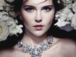 La corte reluciente, de Richelle Mead: aventuras, secretos, amores, traiciones…