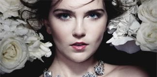 La corte reluciente, de Richelle Mead: aventuras, secretos, amores, traiciones…