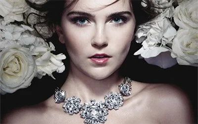 La corte reluciente, de Richelle Mead: aventuras, secretos, amores, traiciones...