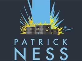 Los demás seguimos aquí, de Patrick Ness: Una novela atrevida, imprescindible y que deja huella
