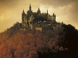 La reina del Tearling, de Erika Johansen: la heroína que todos esperábamos