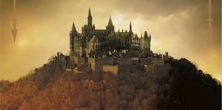 La reina del Tearling, de Erika Johansen: la heroína que todos esperábamos