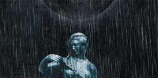 El linaje de la Luna Negra, de David Mateo: buena construcción, con personajes creíbles