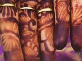 Una historia de Bollywood, de Sonali Dev: amor y cine