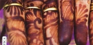 Una historia de Bollywood, de Sonali Dev: amor y cine