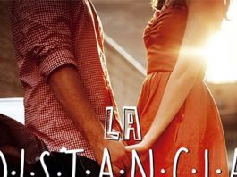 La distancia entre tú y yo, de Kasie West: novela perfecta para desconectar