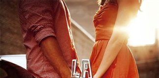 La distancia entre tú y yo, de Kasie West: novela perfecta para desconectar